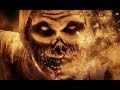 AMERICAN MUMMY Official Movie Trailer