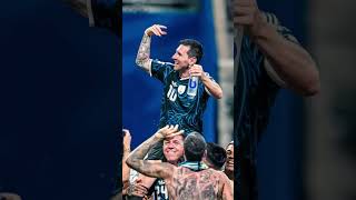 Download lagu Messi celebration status #messi #argentina #worldcup #status #whatsappstatus #football #fifaworldcup mp3 Download lagu Messi celebration status #messi #argentina #worldcup #status #whatsappstatus #football #fifaworldcup mp3