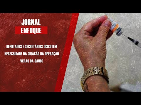 Secretário de Finanças Adriano Leocádio explica o atual cenário econômico