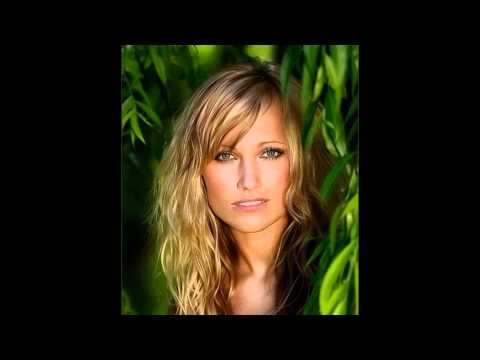 Ephraim Lewis - Drowning in your eyes