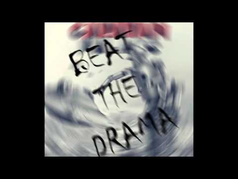 [Caravan Palace Mashup] - Beatophone/Dramophone - BEAT THE DRAMA