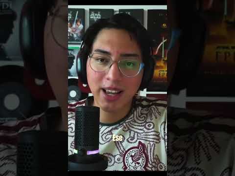 'Andor' costó 650 millones de dólares, pero Disney estuvo a punto de cortar el grifo con la serie de Star Wars. "El streaming está muerto, decían"