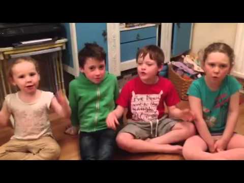 Happy birthday zolfa