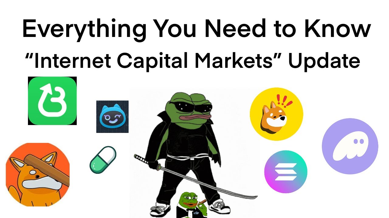 Everything You Need to Know About the Memecoin Market Right Now (Solana Memecoin Trading)