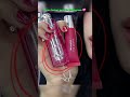 Jisoo S Latest Post Blackpink Jisoo Dior Fypviralシ Trending Shorts Youtube