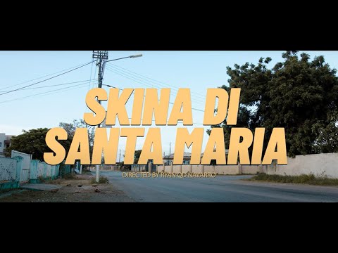 Skina di Santa Maria - Dibo D & Randal Corsen