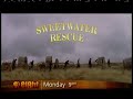 Random Bob The Builder Character Sneezes Out A KAET Promo 2006