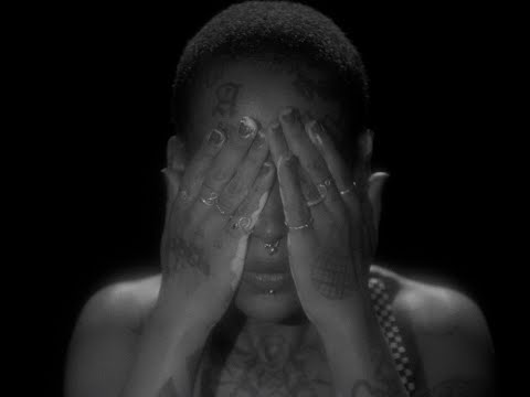 Video thumbnail for Blame Me