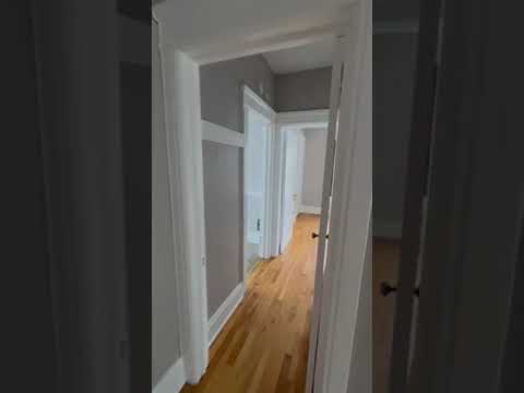 129 Victoria Place - Video 2 of 2
