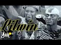 Lil Win - Oblogo [Bii Hoo] (Official Video)