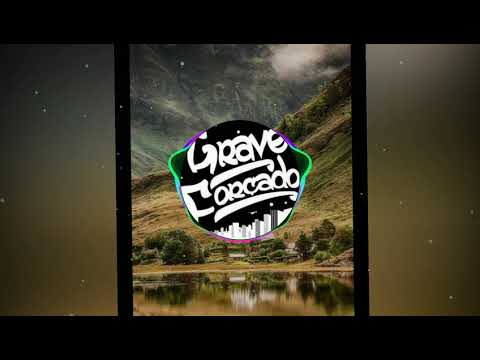 Bass Beat Remix(Michael Douglas) música original desc