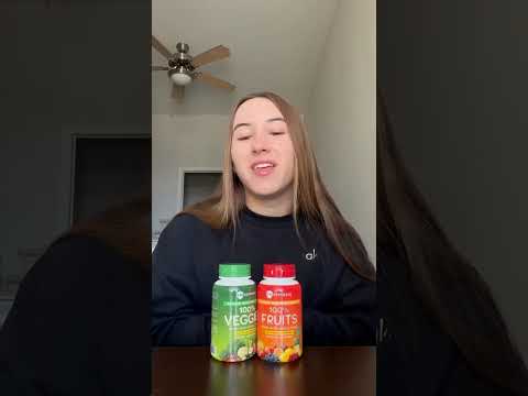 TM Naturals featured video