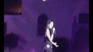 IDAIRA - ME LO DICE EL MUNDO