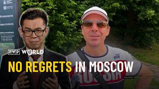 Why Russia still hasn’t learned anything | Break the Fake