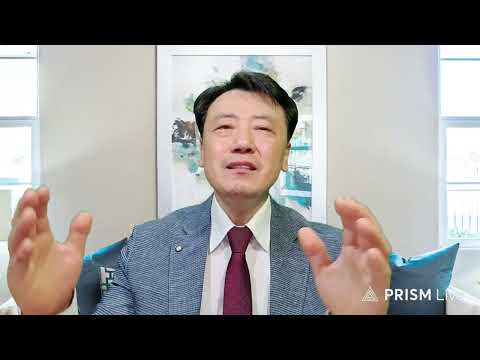 11월 14일(금) 에스라 9장 9-15절 매일성경 묵상입니다.