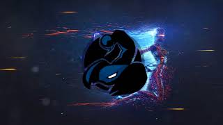 A.CHAL - Round Whippin (Kid Curry Remix)