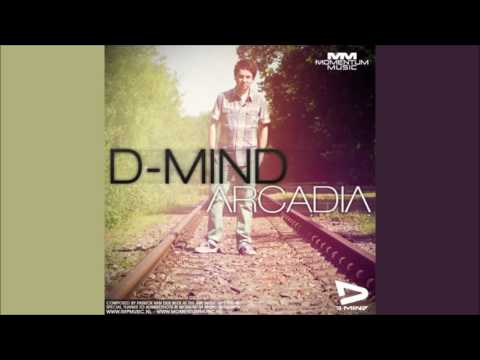 Soundcreators – Goodnight (D-Mind Remix)
