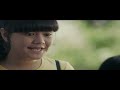 Hantu Pohon Boneka Full Movie