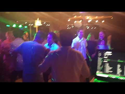 DJ MTK Mobile Events & Entertainment video.