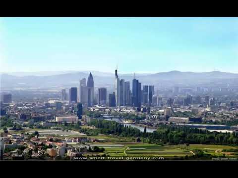 Papa Bear - Cherish The Love '1998 Reverse