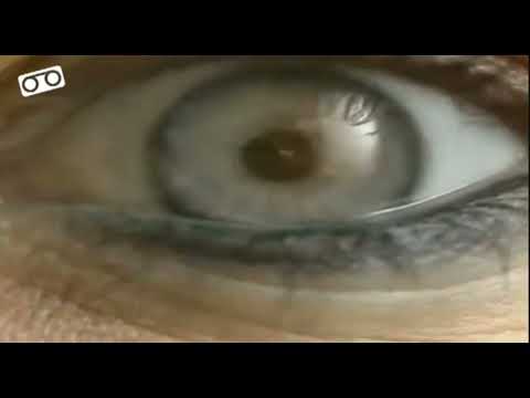 Veronica TV 80's ident (Nederland 2)