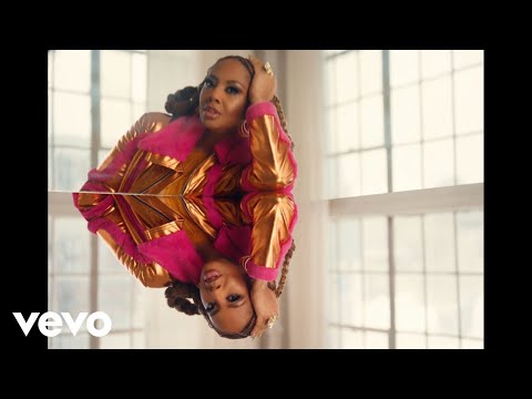 Lalah Hathaway