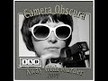 Camera Obscura - Away With Murder (2009)