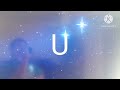 Sesame Street Ending Fanmade My Version 28