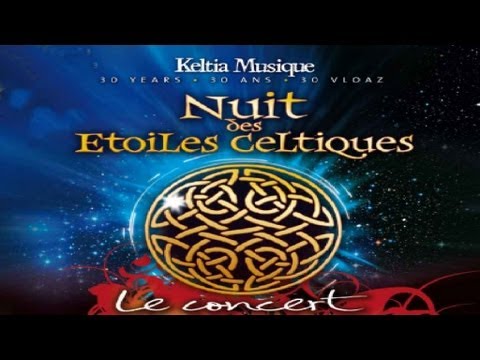 Cover Judul Musik Tidak Ditemukan