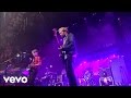 Franz Ferdinand - No You Girls (Live on Letterman)