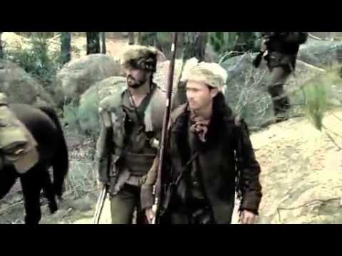 America the Story of Us: Westward