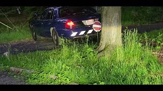 Ghost Decal As Seen On Police & EMS Cars Review Install