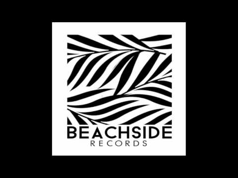 Skerdi M & Angelo M - Is You (Original Mix) Re Up