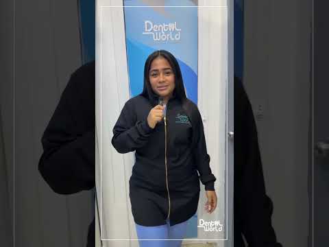 video _jNBkSbR3qI