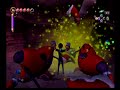 Meet The Robinsons Ps2 Part 12