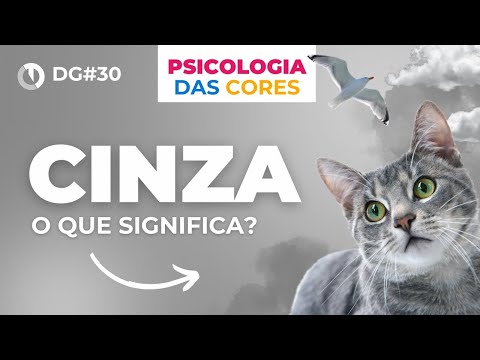 Curso de design gráfico grátis