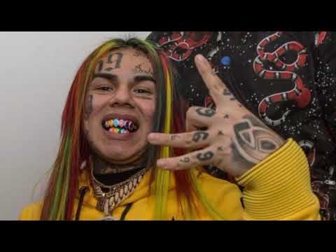 Salvador ft. Young Policja - Gibon na Komendzie ( REUPLOAD PO BANIE)