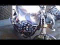 Honda CB Shine SP First Look Video