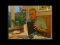 Möte med det okända - Soundtrack - (1994) - "Jan Pulsford - Light is Knowledge"