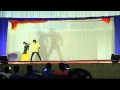 Ammu Ammalu