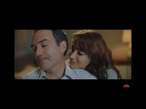 doble primera parte /MAJIDA ISSA/