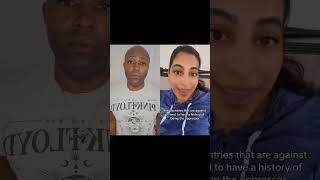 Bored Old Guy: Buffy Saint Marie: My Country &#39;Tis Of Thy People You&#39;re Dying