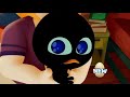 Calimero Disney Junior Promo