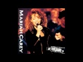 Mariah Carey - I'll Be There feat. Trey Lorenz ...