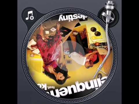 Delinquent Feat. Kcat - My Destiny (2-Step Remix)