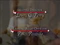 Be My Valentine Love Purple Guy 2003 Version Credits