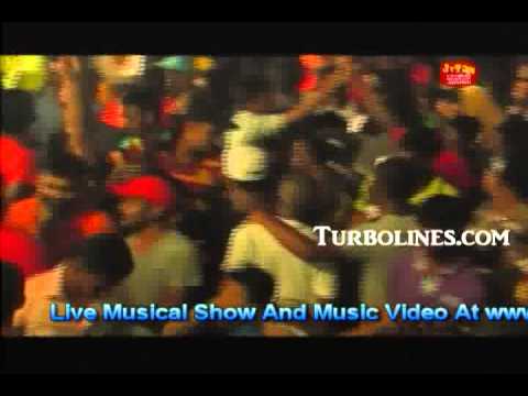 lahiru prabath with all right mage raththaran oyata song