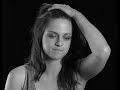 Kristen Stewart