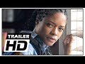 Black and Blue (2019) Official Trailer | Action, Crime, Drama