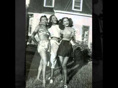 Otis Spann - Kansas City